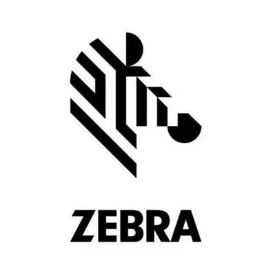 Douchette codes barres ZEBRA Symbol LS1203 laser + pied 100s/s * USB